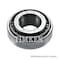 Timken TAPERED ROLLER BEARING ASSEMBLY SET98 - alternate 3